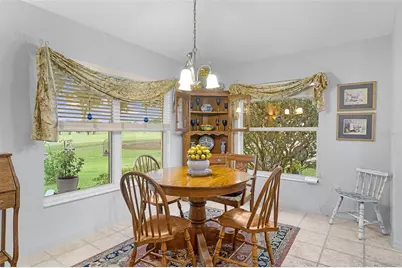 16840 SE 85th Sapelo Court, The Villages, FL 32162 - Photo 16