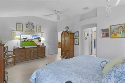 16840 SE 85th Sapelo Court, The Villages, FL 32162 - Photo 24