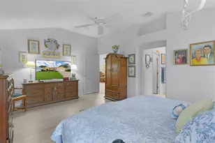 16840 SE 85th Sapelo Ct, The Villages, FL 32162 - Photo 24