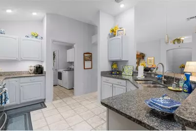 16840 SE 85th Sapelo Court, The Villages, FL 32162 - Photo 12