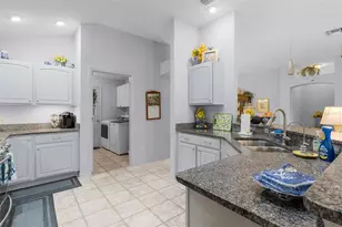 16840 SE 85th Sapelo Ct, The Villages, FL 32162 - Photo 12
