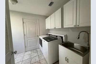 16840 SE 85th Sapelo Court, The Villages, FL 32162 - Photo 42