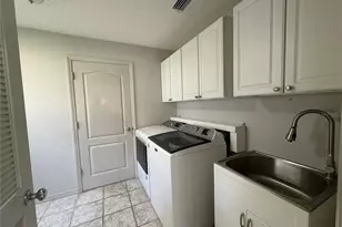 16840 SE 85th Sapelo Ct, The Villages, FL 32162 - Photo 42