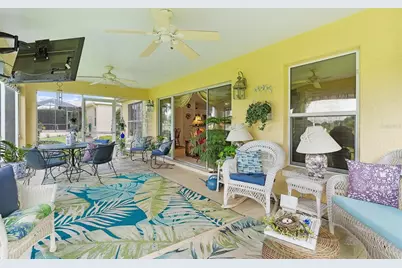 16840 SE 85th Sapelo Court, The Villages, FL 32162 - Photo 8