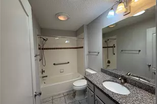 16840 SE 85th Sapelo Ct, The Villages, FL 32162 - Photo 52