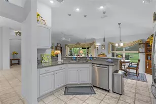 16840 SE 85th Sapelo Ct, The Villages, FL 32162 - Photo 10
