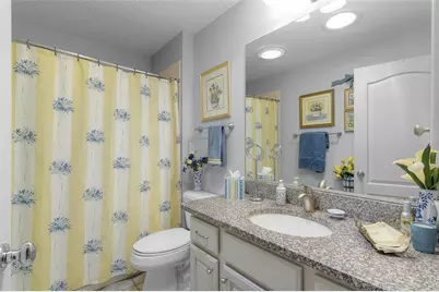 16840 SE 85th Sapelo Court, The Villages, FL 32162 - Photo 32
