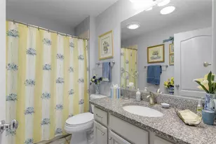 16840 SE 85th Sapelo Ct, The Villages, FL 32162 - Photo 32