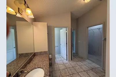 16840 SE 85th Sapelo Court, The Villages, FL 32162 - Photo 48