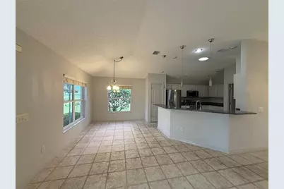 16840 SE 85th Sapelo Court, The Villages, FL 32162 - Photo 40