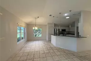 16840 SE 85th Sapelo Ct, The Villages, FL 32162 - Photo 40