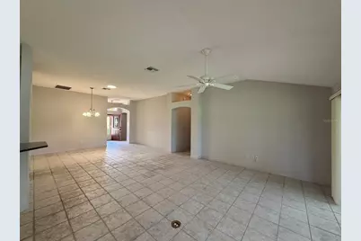 16840 SE 85th Sapelo Court, The Villages, FL 32162 - Photo 58