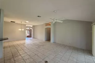 16840 SE 85th Sapelo Ct, The Villages, FL 32162 - Photo 58