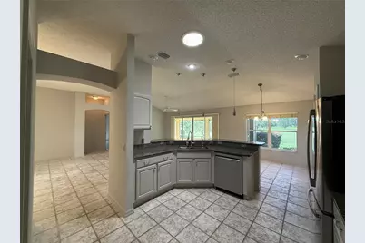 16840 SE 85th Sapelo Court, The Villages, FL 32162 - Photo 36