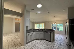 16840 SE 85th Sapelo Ct, The Villages, FL 32162 - Photo 36