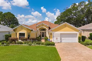 16840 SE 85th Sapelo Ct, The Villages, FL 32162 - Photo 2