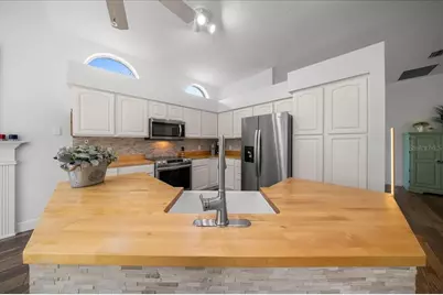 [Address not provided], The Villages, FL 32159 - Photo 20