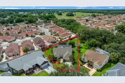 [Address not provided], The Villages, FL 32159 - Photo 46