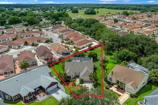 [Address not provided], The Villages, FL 32159 - Photo 46