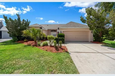 [Address not provided], The Villages, FL 32159 - Photo 1