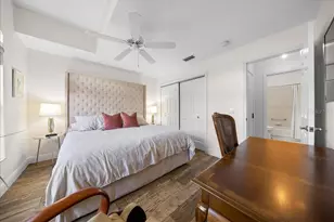 [Address not provided], The Villages, FL 32159 - Photo 32