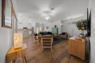 [Address not provided], The Villages, FL 32159 - Photo 12
