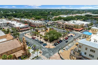 [Address not provided], The Villages, FL 32159 - Photo 40