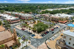 [Address not provided], The Villages, FL 32159 - Photo 40