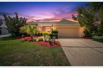 [Address not provided], The Villages, FL 32159 - Photo 2