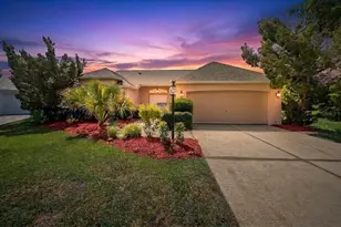 [Address not provided], The Villages, FL 32159 - Photo 2