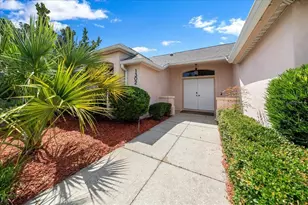 [Address not provided], The Villages, FL 32159 - Photo 6