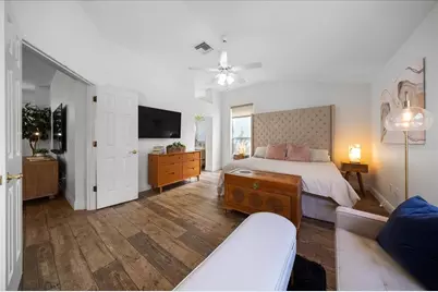 [Address not provided], The Villages, FL 32159 - Photo 24