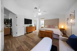 [Address not provided], The Villages, FL 32159 - Photo 24