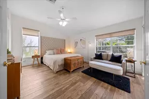 [Address not provided], The Villages, FL 32159 - Photo 24