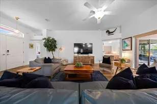 [Address not provided], The Villages, FL 32159 - Photo 14