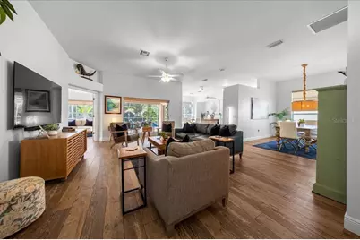 [Address not provided], The Villages, FL 32159 - Photo 10