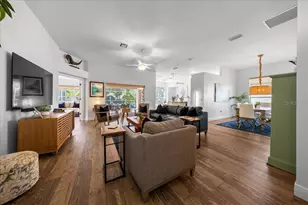 [Address not provided], The Villages, FL 32159 - Photo 10