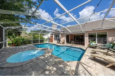 [Address not provided], The Villages, FL 32159 - Photo 38