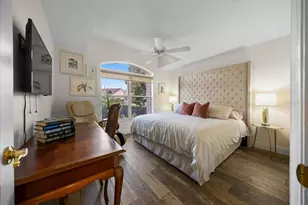 [Address not provided], The Villages, FL 32159 - Photo 30