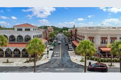 [Address not provided], The Villages, FL 32159 - Photo 42