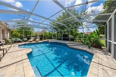 [Address not provided], The Villages, FL 32159 - Photo 2