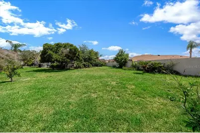 [Address not provided], The Villages, FL 32159 - Photo 36