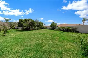 [Address not provided], The Villages, FL 32159 - Photo 36