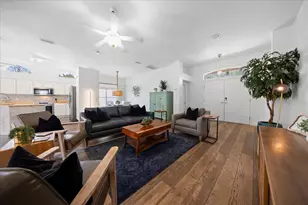[Address not provided], The Villages, FL 32159 - Photo 10
