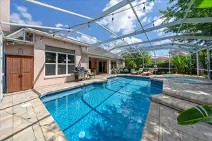 [Address not provided], The Villages, FL 32159 - Photo 8