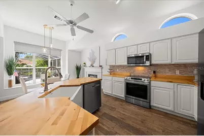 [Address not provided], The Villages, FL 32159 - Photo 18