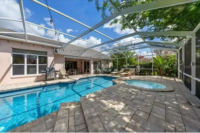 [Address not provided], The Villages, FL 32159 - Photo 8
