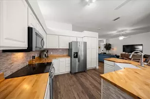 [Address not provided], The Villages, FL 32159 - Photo 20