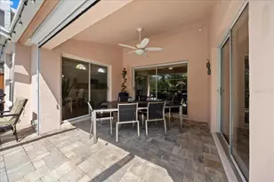 [Address not provided], The Villages, FL 32159 - Photo 40
