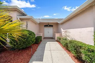 [Address not provided], The Villages, FL 32159 - Photo 6